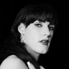 La Neve Debuts New Single 'Soft Power'