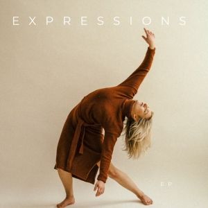 Samantha H Lucas to Release Debut EP This Year; New Single Available Now