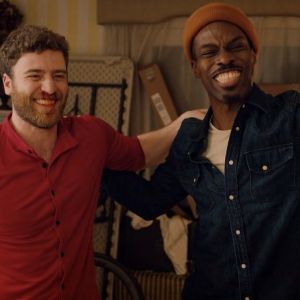 New Feature Film CON JOB By Ian Niles To Make Its World Premiere At The 2024 Chelsea…