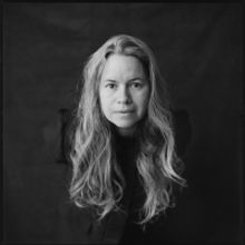 Kaatsbaan Cultural Park to Host Summer Soirée Dinner & Concert With Natalie Merchant