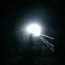 Margin Films Releases Two Full Seasons Of Ying Liu's THE HAUNTED BAY