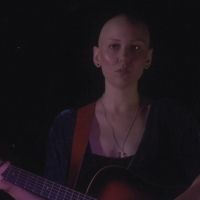 Molly Tuttle Shares FKA Twigs 'Mirrored Heart' Cover