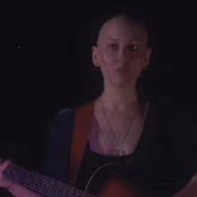 Molly Tuttle Shares FKA Twigs 'Mirrored Heart' Cover