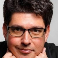 Danny Bacher Brings 'Siete De Mayo' To MetropolitanZoom