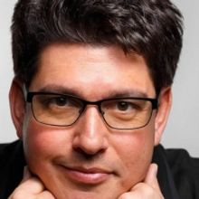 Danny Bacher Brings 'Siete De Mayo' To MetropolitanZoom