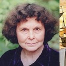 BSO to Celebrate Trailblazing Composer Sofia Gubaidulina's 90th Birthday With Upcomin