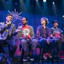 FREESTYLE LOVE SUPREME Extends One Week Through January 12