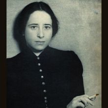 Cast Set for MRS. STERN WANDERS THE PRUSSIAN STATE LIBRARY Off-Broadway