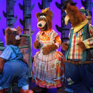 Teatro SEA Announces New Spring Season