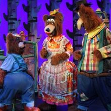 Teatro SEA Announces New Spring Season
