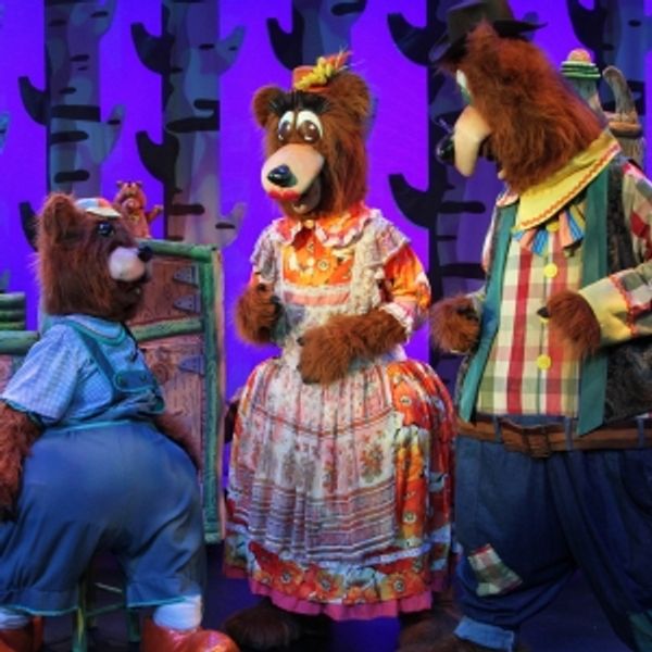 Teatro SEA Announces New Spring Season Photo