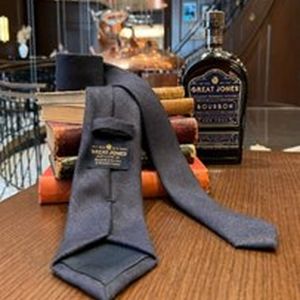 GREAT JONES DISTILLING for Fantastic Father's Day Offerings