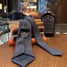 GREAT JONES DISTILLING for Fantastic Father's Day Offerings