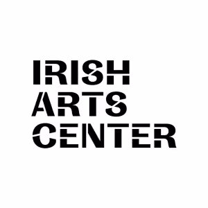 Irish Arts Center Unveils Fall 2024 Season Featuring Theatre, Music, Dance & More