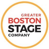 Greater Boston Stage Company Will Present THE MOORS