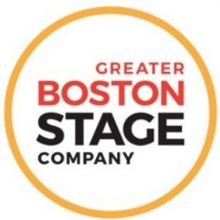 Greater Boston Stage Company Will Present THE MOORS