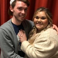 Cast Announced For The Sauk's TONY N' TINA'S WEDDING