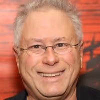 Alan Menken Reveals Details on New LITTLE MERMAID Songs Written With Lin-Manuel…