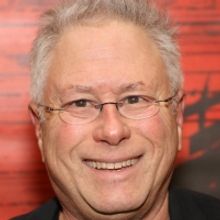 Alan Menken Reveals Details on New LITTLE MERMAID Songs Written With Lin-Manuel Miran
