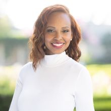 The Old Globe Appoints Adena Varner As Director Of Arts Engagement