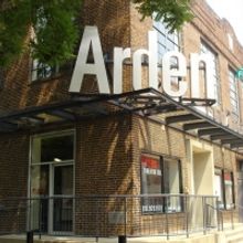 Paycheck Protection Program Allows Arden Theatre Company To Launch Online Program and
