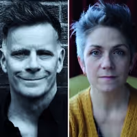 Liz Lochhead, Denise Mina, and Ricky Ross Join Line Up For Pitlochry Festival…