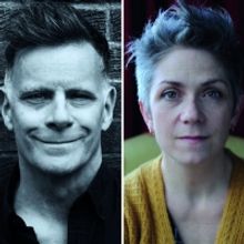 Liz Lochhead, Denise Mina, and Ricky Ross Join Line Up For Pitlochry Festival Theatre