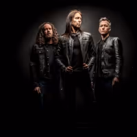 DAMON JOHNSON & The Get Ready Debut New Video for 'Battle Lessons'