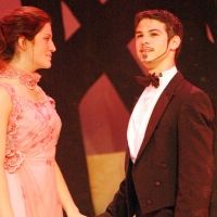 BWW Blog: The Secret Connection Between Broadway's New Stars
