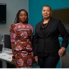 Oya Media Group Celebrates 2 Canadian Screen Award Wins!