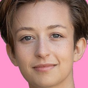 Interview: Selina Fillinger's Making an Insightful Statement with POTUS
