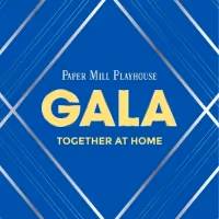 Andrew Lloyd Webber, Andy Blankenbuehler, Beth Leavel, Rob McClure & More to Appear…