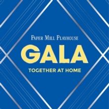 Andrew Lloyd Webber, Andy Blankenbuehler, Beth Leavel, Rob McClure & More to Appear a