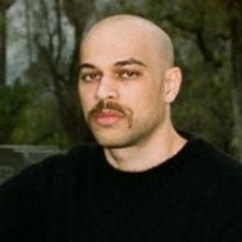 Darkwave Artist Mareux Releases Single 'Little Lies'