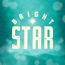 Interview: Megan Wirts of BRIGHT STAR at LionHeart Productions Has a Story to Tell!