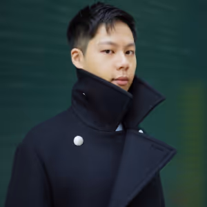 Han Chen to Perform György Ligeti's 18 Etudes and New Commissions at National Sawdust