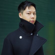 Han Chen to Perform György Ligeti's 18 Etudes and New Commissions at National Sawdus