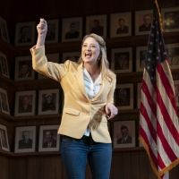 Concord Theatricals Acquires Rights for WHAT THE CONSTITUTION MEANS TO ME