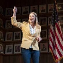 Concord Theatricals Acquires Rights for WHAT THE CONSTITUTION MEANS TO ME