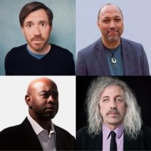 TLB Records Announces Sept 25 Release of 'Gilda's LaughFest: Seriously Funny'