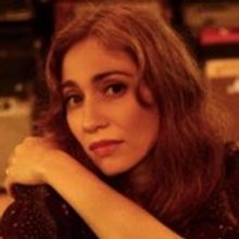 Regina Spektor Reschedules Tour Dates for 2023