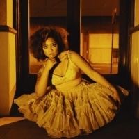Seratones Share Moving POWER Video via Paper