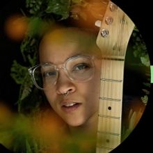 Kimberly Sunstrum Will Host a Workshop on How to Livestream a Creative Performance