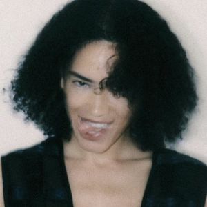 METTE Releases Debut EP 'Mettenarrative'