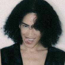 METTE Releases Debut EP 'Mettenarrative'