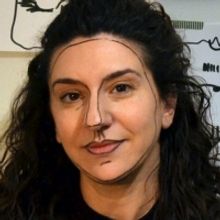 Nightwood Theatre Presents A Live Encounter By UnSpun Theatre LOST TOGETHER