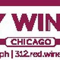 David Archuleta, Delbert McClinton, Chris Knight And More Announced At City Winery