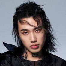 Taiwanese Emo Rock Artist Marz23 Postpones Debut North American Live Dates