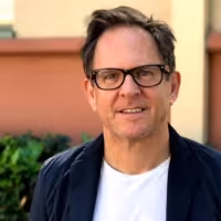 Listen: David Marshall Grant Talks the Start of His Career and More on LITTLE KNOWN…