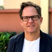 Listen: David Marshall Grant Talks the Start of His Career and More on LITTLE KNOWN F